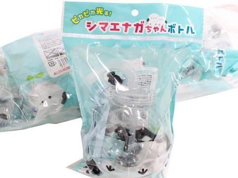 <img class='new_mark_img1' src='https://img.shop-pro.jp/img/new/icons12.gif' style='border:none;display:inline;margin:0px;padding:0px;width:auto;' />ԥԥ롪ޥʥܥȥ롡ñۣβ