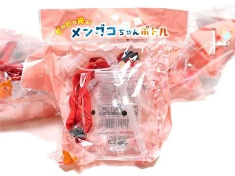 <img class='new_mark_img1' src='https://img.shop-pro.jp/img/new/icons12.gif' style='border:none;display:inline;margin:0px;padding:0px;width:auto;' />ԥԥ롪ܥȥ롡ñۣβ