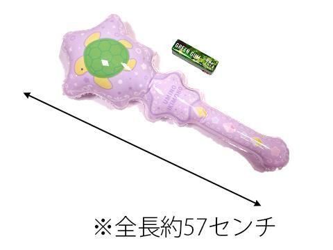 <img class='new_mark_img1' src='https://img.shop-pro.jp/img/new/icons12.gif' style='border:none;display:inline;margin:0px;padding:0px;width:auto;' />ʪХȥӥͣ£ñۣβ