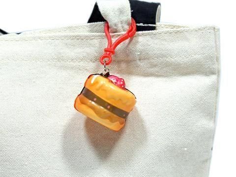 やわらかスクイーズポップケーキ｜おもちゃ・縁日玩具