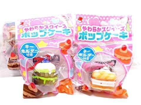 ぽっきぃ　スクイーズ 7771-0014-de1.jpg