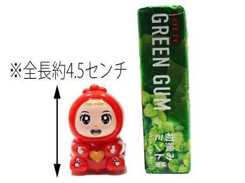 <img class='new_mark_img1' src='https://img.shop-pro.jp/img/new/icons12.gif' style='border:none;display:inline;margin:0px;padding:0px;width:auto;' />ץХå٥ӡñۣβ