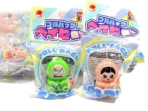 <img class='new_mark_img1' src='https://img.shop-pro.jp/img/new/icons12.gif' style='border:none;display:inline;margin:0px;padding:0px;width:auto;' />ץХå٥ӡñۣβ