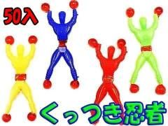 <img class='new_mark_img1' src='https://img.shop-pro.jp/img/new/icons12.gif' style='border:none;display:inline;margin:0px;padding:0px;width:auto;' />ޡʾ˲ֲñۣξʼ̿