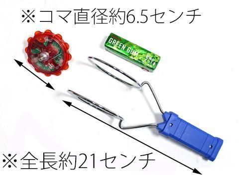 <img class='new_mark_img1' src='https://img.shop-pro.jp/img/new/icons12.gif' style='border:none;display:inline;margin:0px;padding:0px;width:auto;' />եåޥͥƥå㥤ñۣβ