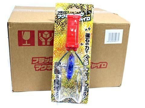 <img class='new_mark_img1' src='https://img.shop-pro.jp/img/new/icons12.gif' style='border:none;display:inline;margin:0px;padding:0px;width:auto;' />եåޥͥƥå㥤ñۣβ