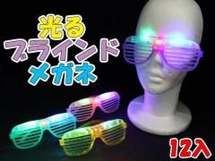 <img class='new_mark_img1' src='https://img.shop-pro.jp/img/new/icons12.gif' style='border:none;display:inline;margin:0px;padding:0px;width:auto;' />֥饤ɥᥬ͡ñۣ
ξʼ̿