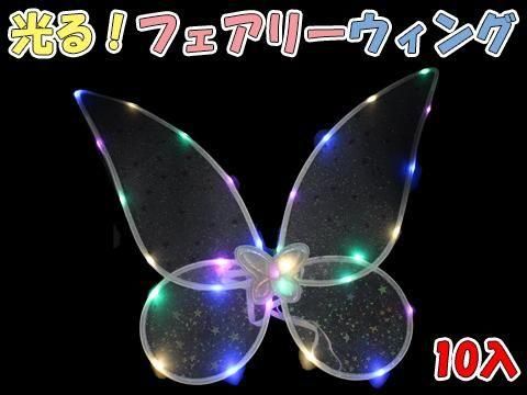  롪ե꡼󥰡ñۣ