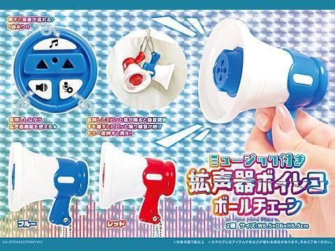  ߥ塼åդܥ£áñۣ