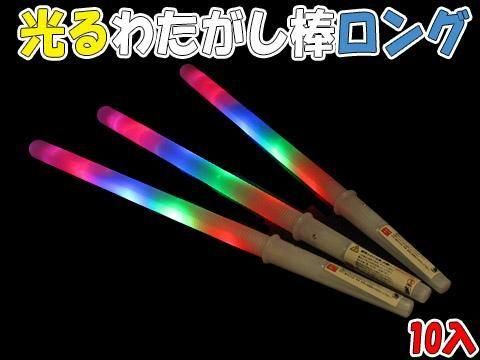  錄󥰡ñۣ