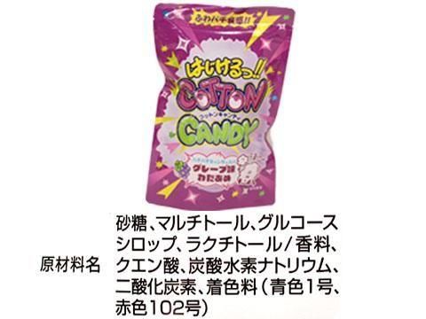 <img class='new_mark_img1' src='https://img.shop-pro.jp/img/new/icons12.gif' style='border:none;display:inline;margin:0px;padding:0px;width:auto;' />Ϥ륳åȥ󥭥ǥ졼סñۣβ