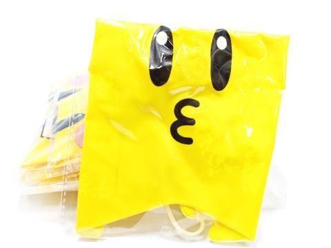 スターパンチヨーヨー｜おもちゃ・縁日玩具・クレーンゲーム景品