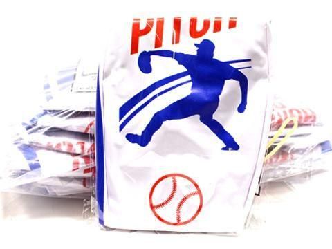 ホームランパンチボール｜おもちゃ・縁日玩具・クレーンゲーム