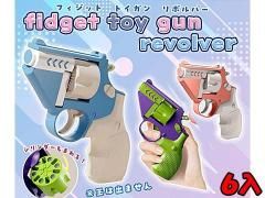 <img class='new_mark_img1' src='https://img.shop-pro.jp/img/new/icons12.gif' style='border:none;display:inline;margin:0px;padding:0px;width:auto;' />ڤ㤤ۥեåȥȥܥС£šݣñۣξʼ̿
