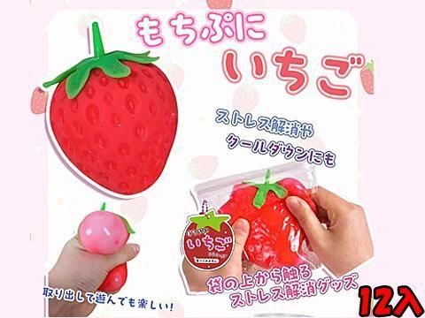  ڤ㤤ۤפ˥£šݣñۣ