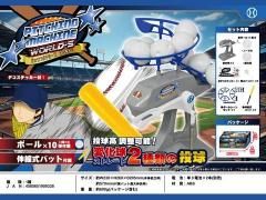 <img class='new_mark_img1' src='https://img.shop-pro.jp/img/new/icons12.gif' style='border:none;display:inline;margin:0px;padding:0px;width:auto;' />ԥå󥰥ޥɣӡñۣξʼ̿