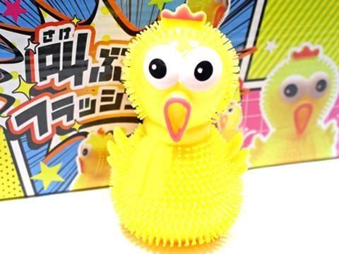 <img class='new_mark_img1' src='https://img.shop-pro.jp/img/new/icons12.gif' style='border:none;display:inline;margin:0px;padding:0px;width:auto;' />֥󡪥եå衼衼ñۣβ