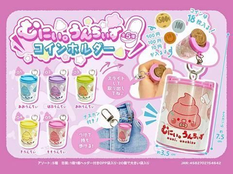 <img class='new_mark_img1' src='https://img.shop-pro.jp/img/new/icons12.gif' style='border:none;display:inline;margin:0px;padding:0px;width:auto;' />ˤۥͣ£ñۣβ