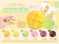 <img class='new_mark_img1' src='https://img.shop-pro.jp/img/new/icons12.gif' style='border:none;display:inline;margin:0px;padding:0px;width:auto;' />äꥢѥ󥹥ͣ£ñۣξʼ̿