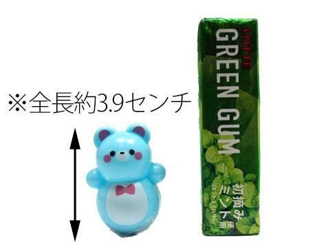 <img class='new_mark_img1' src='https://img.shop-pro.jp/img/new/icons12.gif' style='border:none;display:inline;margin:0px;padding:0px;width:auto;' />פפꤳܤñۣβ