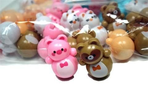 <img class='new_mark_img1' src='https://img.shop-pro.jp/img/new/icons12.gif' style='border:none;display:inline;margin:0px;padding:0px;width:auto;' />פפꤳܤñۣβ