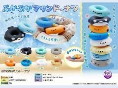 <img class='new_mark_img1' src='https://img.shop-pro.jp/img/new/icons12.gif' style='border:none;display:inline;margin:0px;padding:0px;width:auto;' />פפޥɡʥġñۣξʼ̿