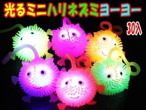  ڸʸ¤۸ߥ˥ϥͥߥ衼衼ñۣ