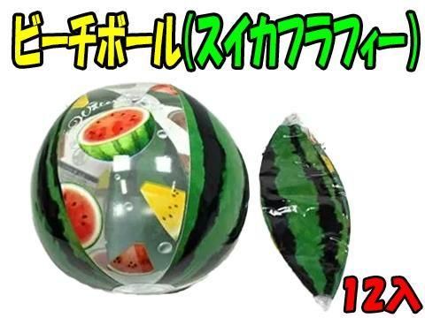 ふんわりポーチ　パピヨン　スイカ＆スイーツ Amazon.co.jp: 近沢レース スイカ コンフェッティ ポーチ 約14