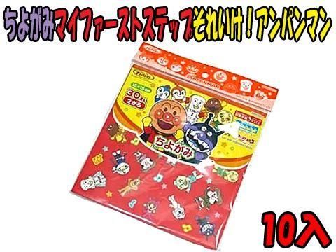  褬ߥޥեȥƥåפ줤ѥޥñۣ
