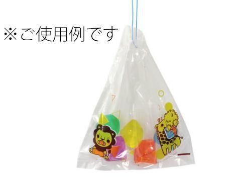 金魚袋(小)アニマル| おもちゃ・縁日玩具・ガチャガチャ