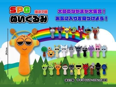 <img class='new_mark_img1' src='https://img.shop-pro.jp/img/new/icons12.gif' style='border:none;display:inline;margin:0px;padding:0px;width:auto;' />ӣУ ̤ߡñۣβ