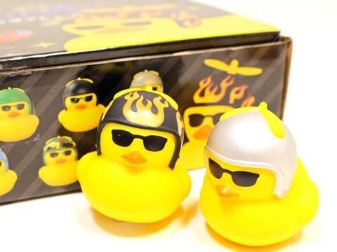 あひるさん用 tyholhe9987_06.jpg