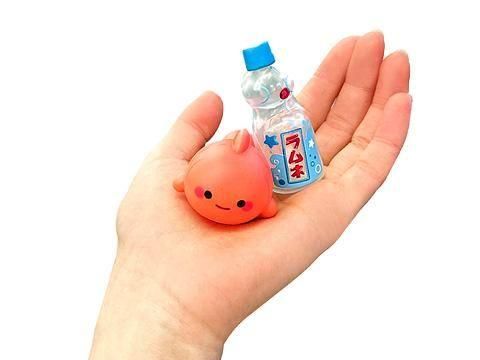ぷかぷか　おまとめ商品 ぷかぷか おまとめ商品 ぷかぷか学校の遠足シリーズ | おもちゃ