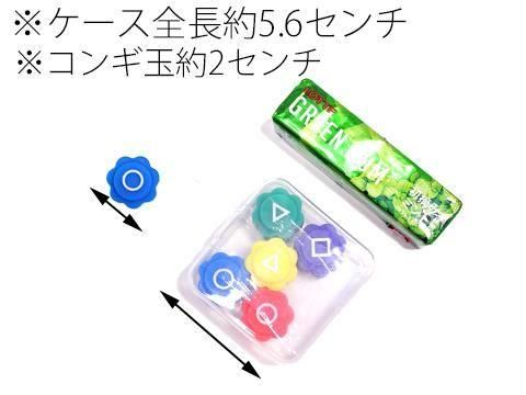 <img class='new_mark_img1' src='https://img.shop-pro.jp/img/new/icons12.gif' style='border:none;display:inline;margin:0px;padding:0px;width:auto;' />󥮥ݥåȡñۣβ
