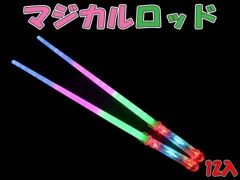  ޥåɡñۣ