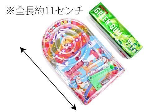Yahoo!オークション -「昭和レトロパチンコ駄菓子屋」(おもちゃ