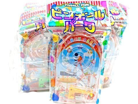 ジブリパーク 限定 ヒン ゼンマイ マスコット 2点セット　おまけ付き さんけい MP07-117 みにちゅあーとキット スタジオジブリmini 千