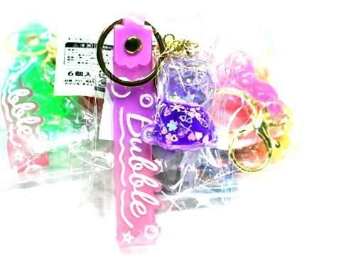 <img class='new_mark_img1' src='https://img.shop-pro.jp/img/new/icons12.gif' style='border:none;display:inline;margin:0px;padding:0px;width:auto;' />饭˥󥪥륭ۥñۣβ