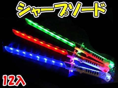 <img class='new_mark_img1' src='https://img.shop-pro.jp/img/new/icons12.gif' style='border:none;display:inline;margin:0px;padding:0px;width:auto;' />㡼ץɡñۣβ