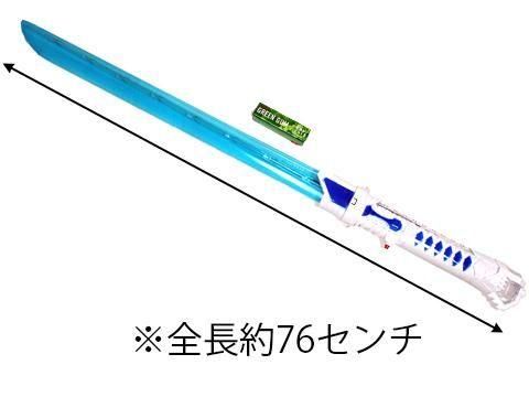 <img class='new_mark_img1' src='https://img.shop-pro.jp/img/new/icons12.gif' style='border:none;display:inline;margin:0px;padding:0px;width:auto;' />㡼ץɡñۣβ