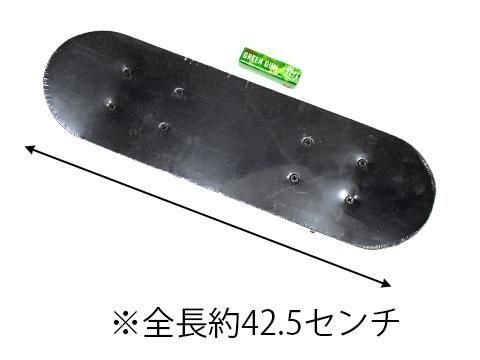 <img class='new_mark_img1' src='https://img.shop-pro.jp/img/new/icons12.gif' style='border:none;display:inline;margin:0px;padding:0px;width:auto;' />󤷤󥪥17ܡñۣβ