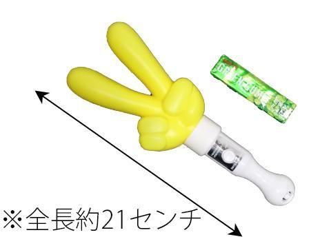 <img class='new_mark_img1' src='https://img.shop-pro.jp/img/new/icons12.gif' style='border:none;display:inline;margin:0px;padding:0px;width:auto;' />եԡڥ饤ȡñۣβ
