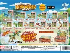 <img class='new_mark_img1' src='https://img.shop-pro.jp/img/new/icons12.gif' style='border:none;display:inline;margin:0px;padding:0px;width:auto;' />֥åץͥåȥǥΥɡñۣξʼ̿