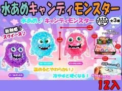  夢ᥭǥ󥹥ñۣ