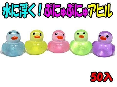  ⤯פˤפˤ奢ҥñۣ