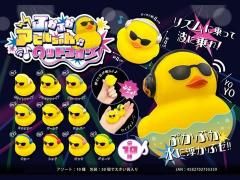  פפҥإåɥե󡡣ͣ£ñۣ