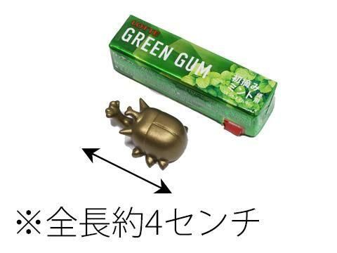 <img class='new_mark_img1' src='https://img.shop-pro.jp/img/new/icons12.gif' style='border:none;display:inline;margin:0px;padding:0px;width:auto;' />ߥˤפκ꡼ͣ£ñۣβ