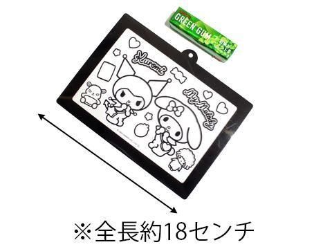 <img class='new_mark_img1' src='https://img.shop-pro.jp/img/new/icons12.gif' style='border:none;display:inline;margin:0px;padding:0px;width:auto;' />ꥪ饯ꥢ륢ȡñۣβ