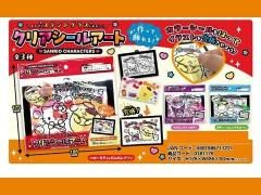 <img class='new_mark_img1' src='https://img.shop-pro.jp/img/new/icons12.gif' style='border:none;display:inline;margin:0px;padding:0px;width:auto;' />ꥪ饯ꥢ륢ȡñۣξʼ̿