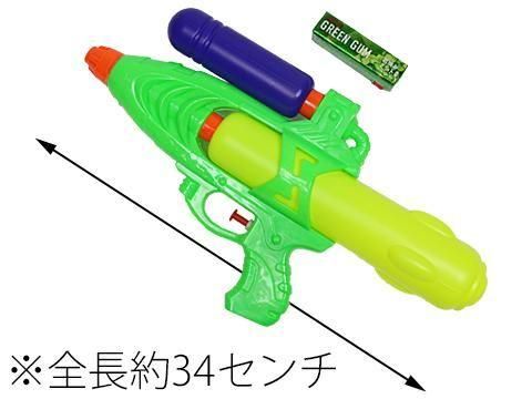 <img class='new_mark_img1' src='https://img.shop-pro.jp/img/new/icons12.gif' style='border:none;display:inline;margin:0px;padding:0px;width:auto;' />֥륿󥯥ӥåñۣβ